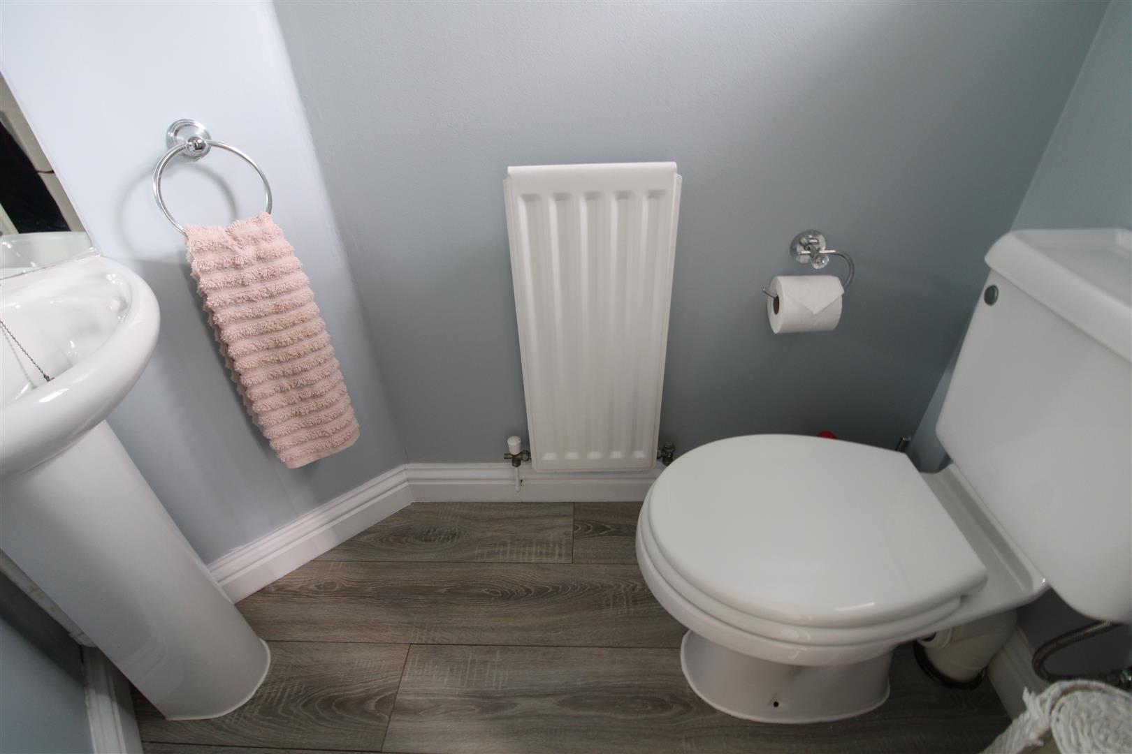 Redruth Drive, Darlington Ann Cordey Estate Agents